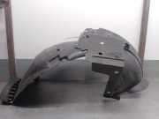 Scheibenwischermotor Vorne 22116641 Opel Omega B (25/26/27) Limousine 2.5 DTI 24V (Y25DT)