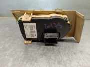 Gürtelschnalle 0ZF411D5AC Chrysler PT Cruiser Schrägheck 1.6 16V (EJD)