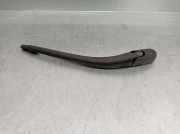 Scheibenwischer Hinten 6429N3 Citroën Xsara Break (N2) Kombi 2.0 HDi (DW10TD(RHY))