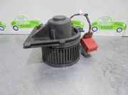 Stoßfängerträger Hinten 2396431 Ford Puma SUV 1.0 Ti-VCT EcoBoost mHEV 12V (B7JB)