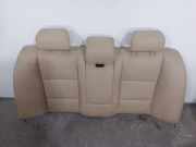 Rücksitzbank 52206964832 BMW 5 serie (E60) Limousine 530d 24V (M57N2-D30(306D3))