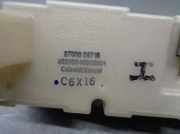 Bodenschutz 748155384R Renault SCÉNIC IV (J9_) 1.5 dCi 110