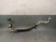 Klima Leitung 92480EM000 Nissan Tiida (C11X) Schrägheck 1.5 dCi (K9K)