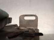 Motorhaubenschloss 1H0823509B Volkswagen Golf III (1H1) Schrägheck 1.6 i (AFT) AFT