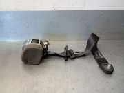 Sicherheitsgurt Links Hinten 98094852XX Peugeot 5008 II (M4/MC/MJ/MR) Großraumlimousine 1.5 BlueHDi 130 (DV5RC(YHZ))