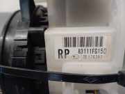 Nebelscheinwerfer Rechts Vorne 5JA941700B Skoda Rapid Spaceback Kombi 1.4 TDI 12V (CUSB(Euro 6))