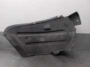 Innenkotflügel Links Vorne 1317542080 Fiat Ducato (230/231/232) Van 2.8 id TD (8140.43.2585)