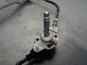 Innenkotflügel Links Vorne 5386060040 Toyota Land Cruiser (J15) Hardtop 3.0 D-4D-F 16V Euro 5 (1KDFTV)