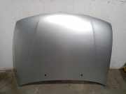 Motorhaube 651001N035 Nissan Almera (N15) Limousine 2.0 GX Diesel (CD20)
