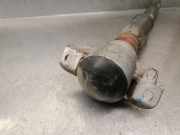 Klima Radiator 6A101CC31A Mazda BERL. (CR) 2.0 Diesel CAT