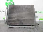 Klimakondensator 1489398080 Fiat Ulysse (179) Großraumlimousine 2.2 JTD 16V (DW12TED4(4HW))