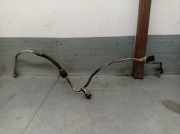 Klima Leitung 3Q0816741G Skoda Superb (3V3) Liftback 2.0 TDI (CRLB)