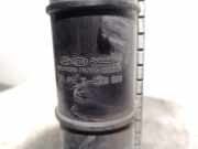 Handschuhfach 84510H8000 Kia Stonic (YB) SUV 1.0i T-GDi 12V (G3LC)