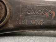 Achsschenkel Halter Rechts Vorne Mitsubishi Carisma Schrägheck 1.8i 16V (4G93)