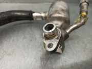 Kupplungsheberzylinder 218212 Citroën C5 I Berline (DC) Schrägheck 2.0 HDi 90 (DW10TD(RHY))