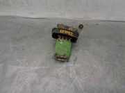 Heizwiderstand A0018212560 Mercedes-Benz Vito (638.0) Van 2.2 CDI 110 16V (OM611.980)