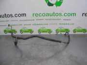 Klima Leitung CC306146XA Mazda BERL. (CR) 2.0 Diesel CAT