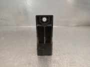 Felge 13235010 Opel Insignia Schrägheck 5-drs 2.0 CDTI 16V 130 Ecotec (A20DTH)