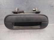 Türgriff Außen Links Hinten SN7RR Rover 600 (RH) Limousine 620 Si,SLi,GSi 16V (F20Z1)