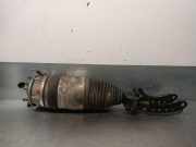 Stoßdämpfer Links Vorne 7P5616039AJ Porsche Cayenne II (92A) SUV 3.0 D V6 24V (CRC)