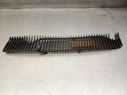 Grill 51131870623 BMW 7 serie (E23) Limousine 728 (286.VZ1)