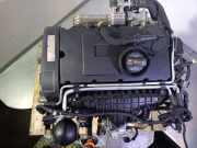 Schlauch 2813827000 Hyundai ELANTRA (XD) 2.0 CRDi CAT