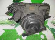 Scheinwerfer Links 0301075111 Audi 80 AVANT 2.3