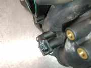 Ansaugkrümmer 17100PLAG01 Honda Civic (EP/EU) Schrägheck 3-drs 1.6 16V VTEC (D16V1(Euro 4))