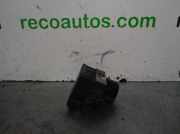 Abs Pumpe 8Z0614517E Audi A2 (8Z0) Schrägheck 1.6 FSI 16V (BAD)