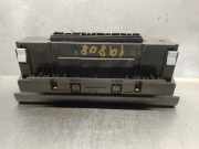 Lichtmaschine 13585664 Opel Corsa E Schrägheck 1.4 16V (B14XER)