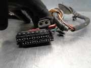 Türschloss Rechts Vorne 9152536 Volvo 850 Estate Kombi 2.5 TDI (D5252T)