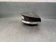 Airbag Lenkrad 0ZM11XDVAG Chrysler Voyager/Grand Voyager (RT) Großraumlimousine 2.8 CRD 16V Grand Voyager (VM64C)