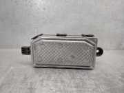 Heizwiderstand 6G9T19E624DB Ford Kuga I SUV 2.0 TDCi 16V 140 4x4 (UFDA)