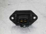 Schalter Für Elekt. Fensterheber Links Hinten 07356546670 Fiat TIPO II (357) FAM Easy