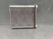 Klima Radiator 271156379R Renault CAPTUR II