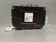 Kotflügel Rechts Vorne 6102349 Opel Astra H GTC (L08) Schrägheck 3-drs 1.7 CDTi 16V (Z17DTH)