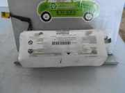 Airbag Beifahrer 39711235103Z BMW 3 serie Compact (E46/5) Schrägheck 320td 16V (M47N(204D4))