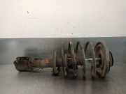 Stoßdämpfer Links Vorne 543020339R Renault 21 Nevada (K48) Kombi 1.7 TS (F2N-710)