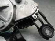 Klimakondensator 9760622000 Hyundai Accent II/Excel II/Pony Limousine 1.5i 12V (G4EK)