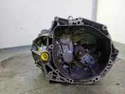 Heizwiderstand 971912Y000 Kia Sportage (QL) Geländewagen 1.6 CRDi 16V 136 (D4FE)