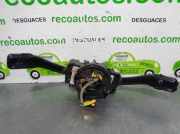 Lichtschalter 8L0953513G Skoda Octavia (1U2) Liftback 1.9 TDi 110 (ASV)