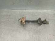 Türfänger Mitsubishi Space Star (DG) Großraumlimousine 1.3 16V (4G13)