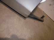 Draagarm Rechts Voor Onder 0K55234300C Kia Carnival 2 (FIB/FLD) Großraumlimousine 2.9 HPDi 16V (J3(CRDI))