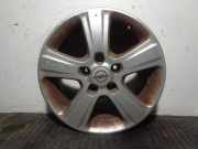 Felge 13179025 Opel VECTRA C BERLINA 1.9 CDTI