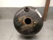 Türschloss Rechts Hinten 4PUERTAS Hyundai BERLINA (RD) 1.6 CAT