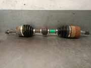Antriebswelle Links Vorne 495001E610 Hyundai Accent Limousine 1.5 CRDi VGT 16V (D4FA)