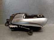 Türgriff Innen Links Vorne 82610C5010SA1 Kia Sorento III (UM) SUV 2.2 CRDi 16V VGT 4x2 (D4HB)