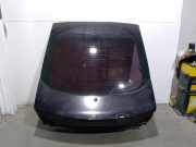 Hintertür 1469937 Ford Mondeo IV Schrägheck 2.0 TDCi 140 16V (QXBA)