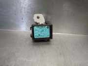 Startunterbrechung 95420G2700 Hyundai i30 (PDEB5/PDEBB/PDEBD/PDEBE) Schrägheck 1.0 T-GDI 12V (G3LC)