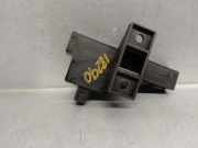 Antenne 8K0907247 Audi A6 (C7) Limousine 3.0 TDI V6 24V Quattro (CRTD(Euro 6))